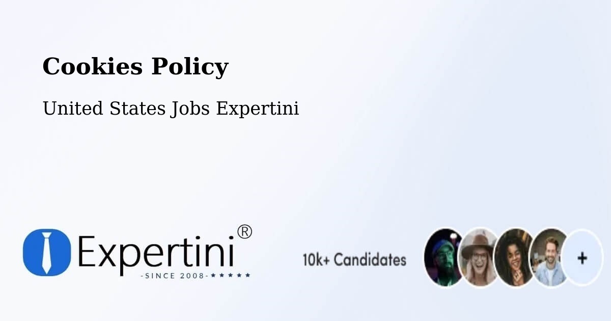 Cookie Policy – Tyrone - United States Jobs Expertini