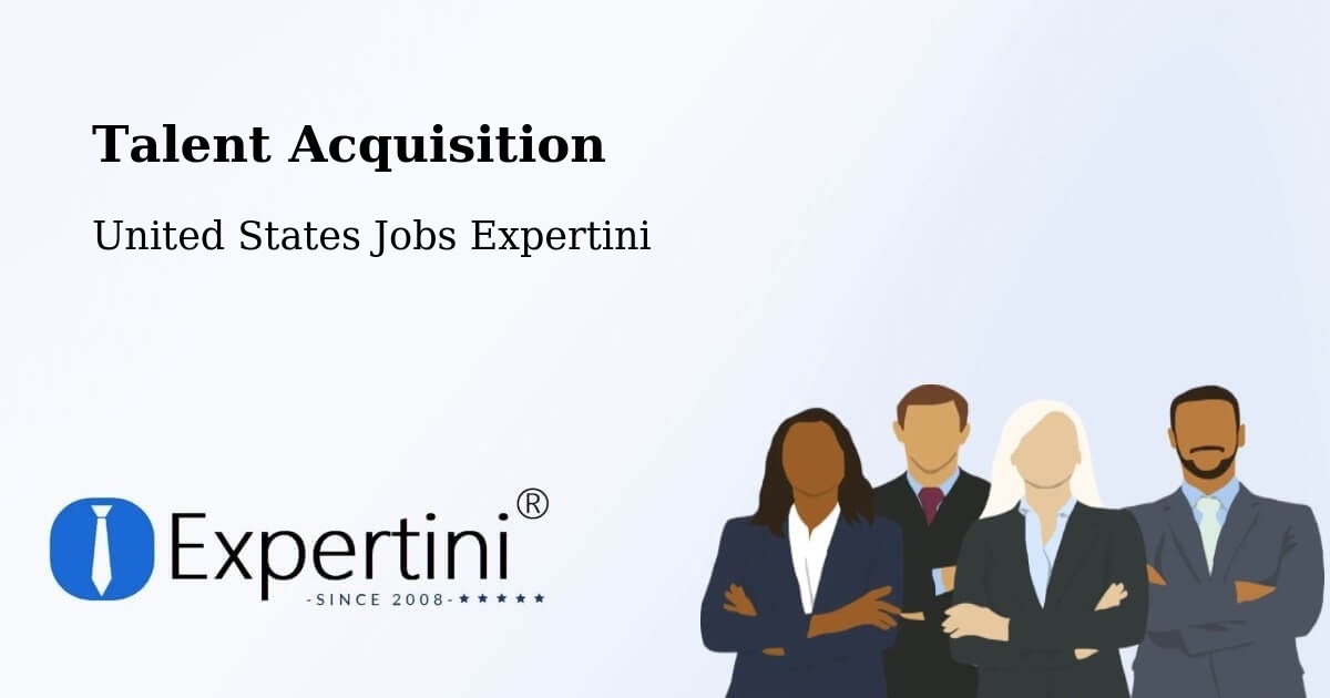 Post Jobs & Find Candidates in Tyrone – Talent Acquisition Solutions - United States Jobs Expertini